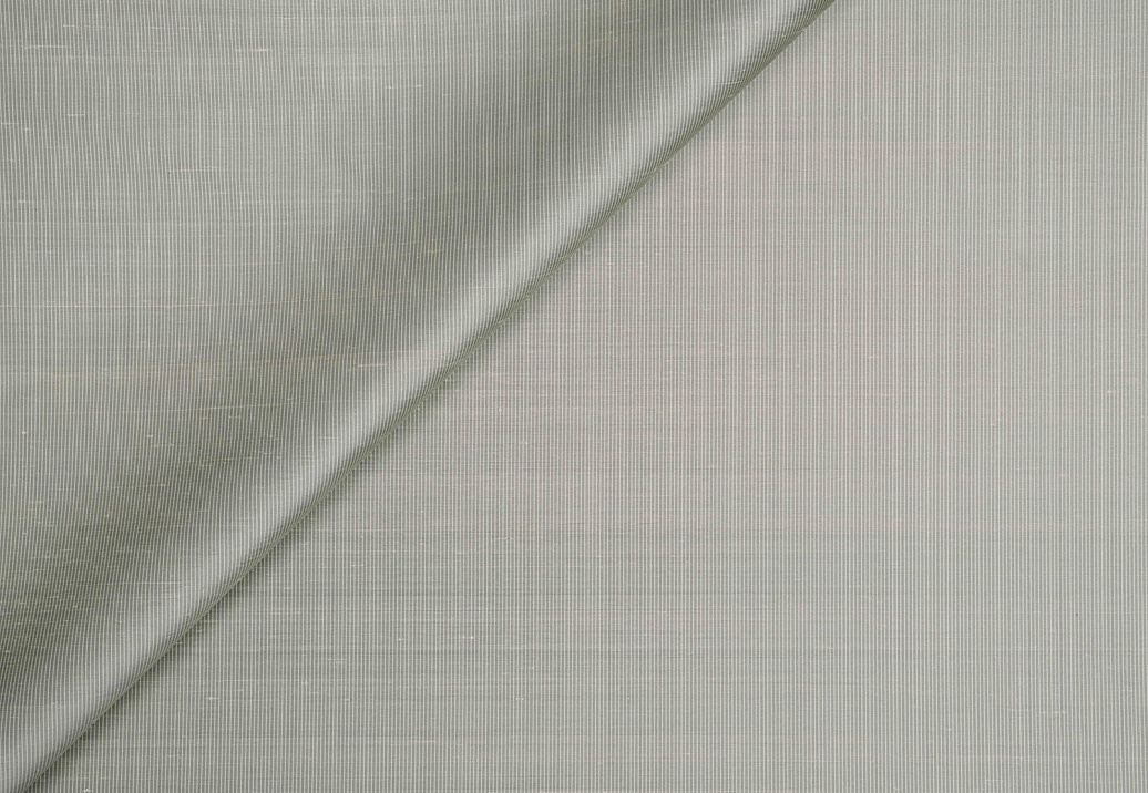Ткань Jim Thompson Artisan Petite Stripes JT013790010