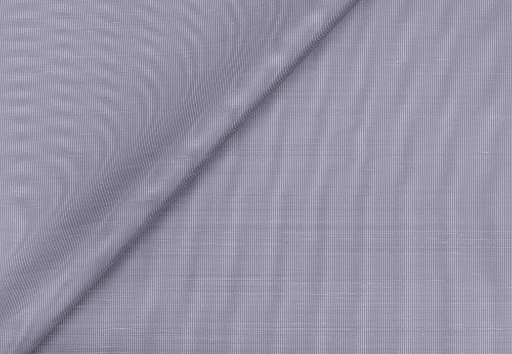 Ткань Jim Thompson Artisan Petite Stripes JT013790017