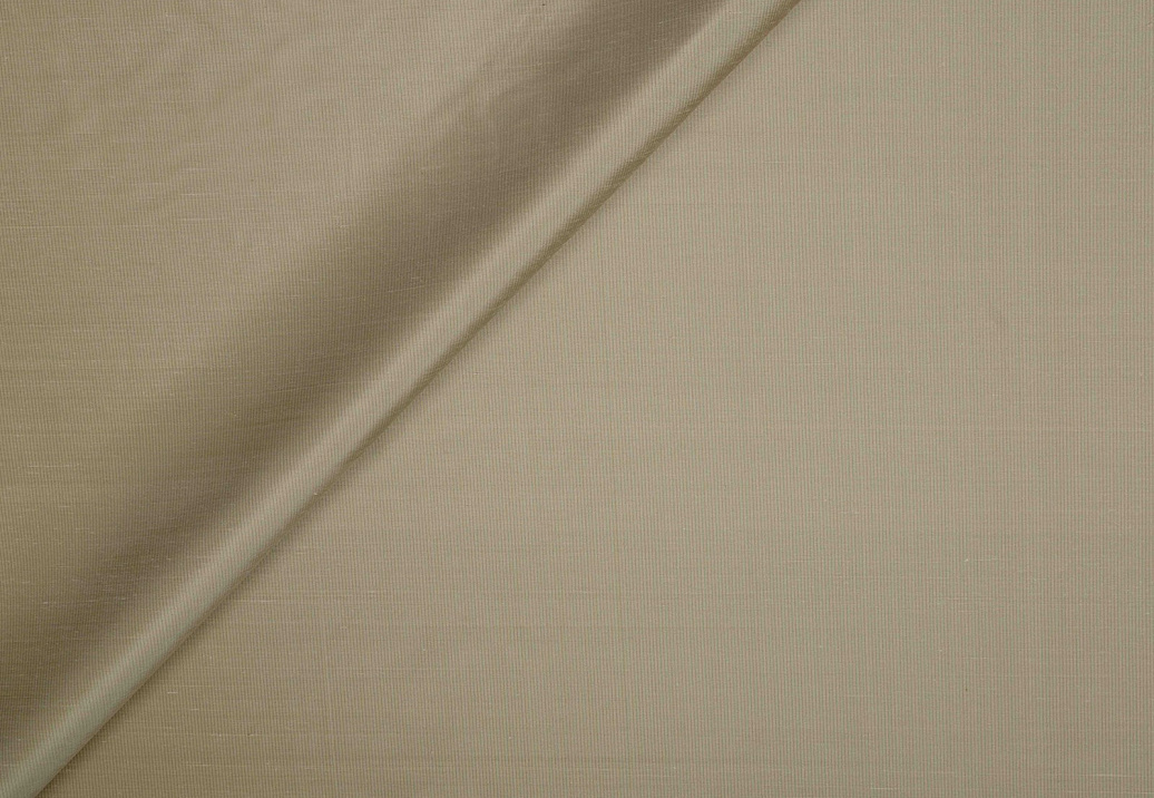 Ткань Jim Thompson Artisan Petite Stripes JT013790012