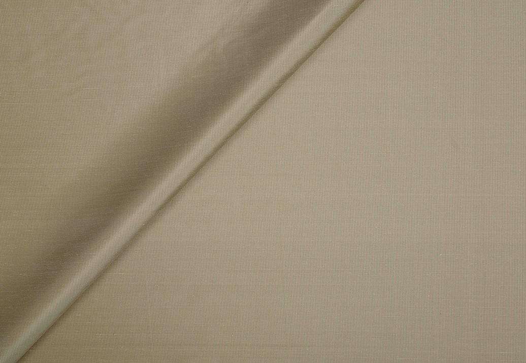 Ткань Jim Thompson Artisan Petite Stripes JT013790012