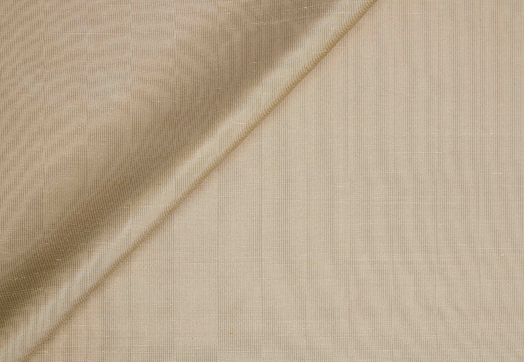 Ткань Jim Thompson Artisan Petite Stripes JT013790002
