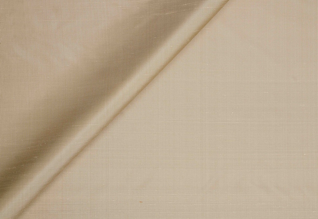 Ткань Jim Thompson Artisan Petite Stripes JT013790002