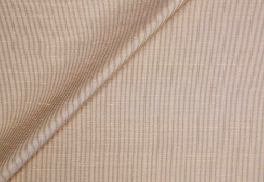 Ткань Jim Thompson Artisan Petite Stripes JT013790003