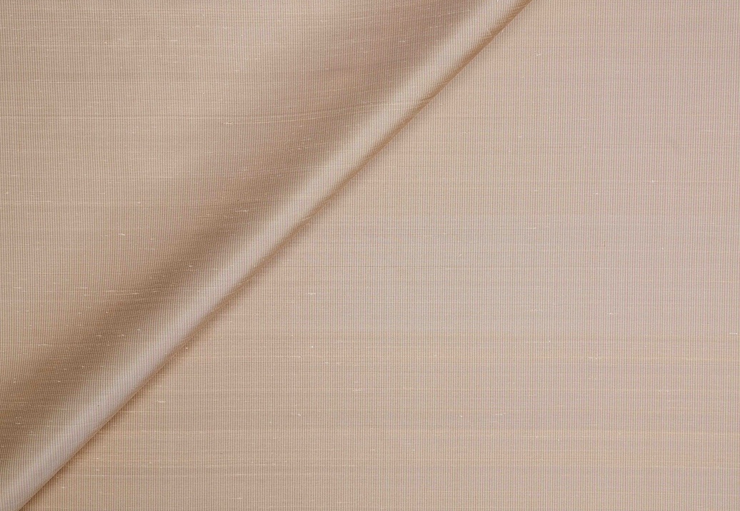 Ткань Jim Thompson Artisan Petite Stripes JT013790003
