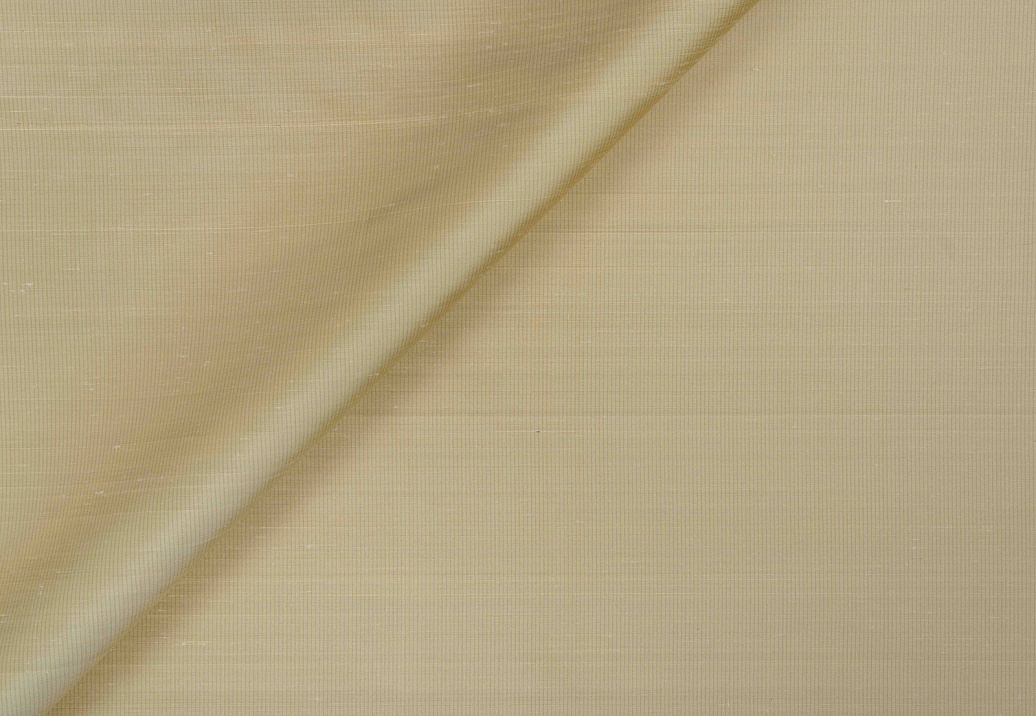 Ткань Jim Thompson Artisan Petite Stripes JT013790004