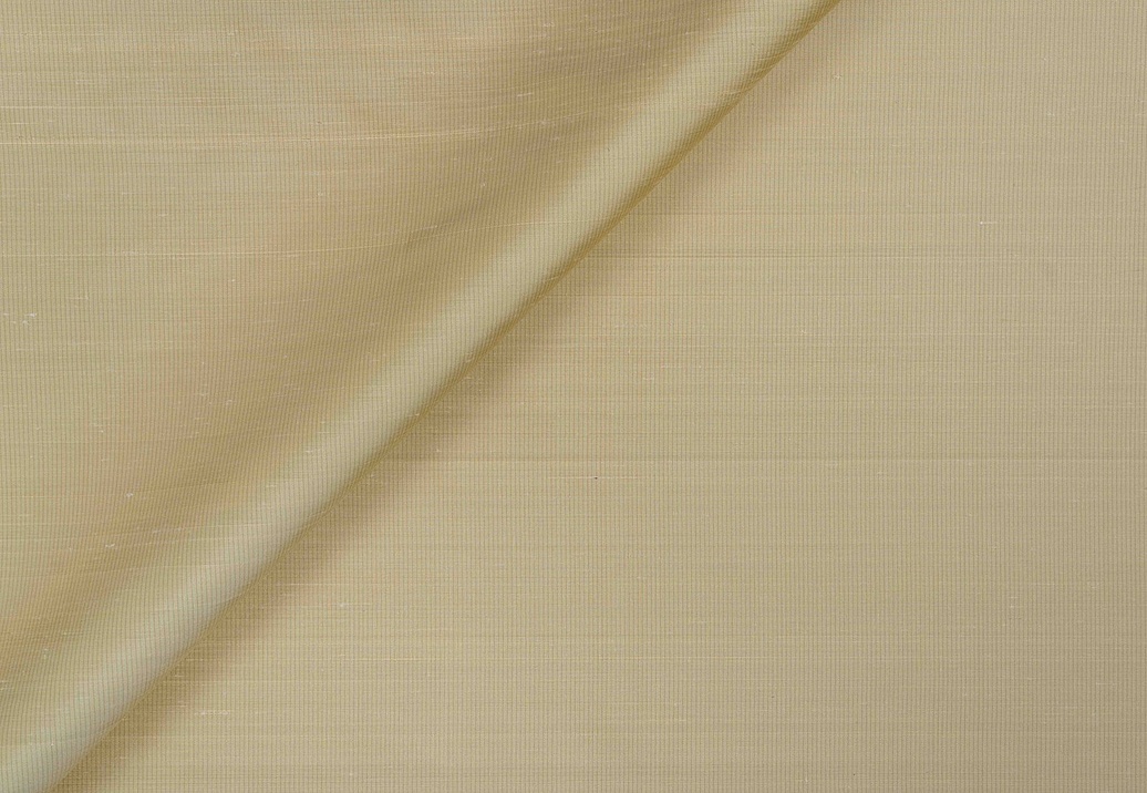 Ткань Jim Thompson Artisan Petite Stripes JT013790004