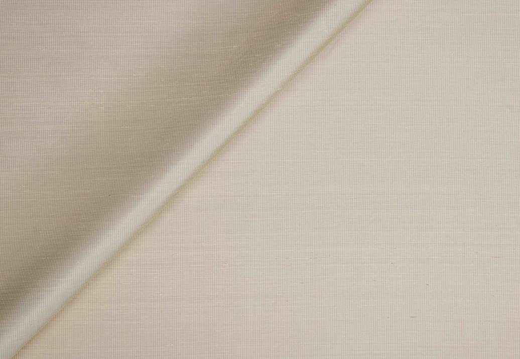 Ткань Jim Thompson Artisan Petite Stripes JT013790001