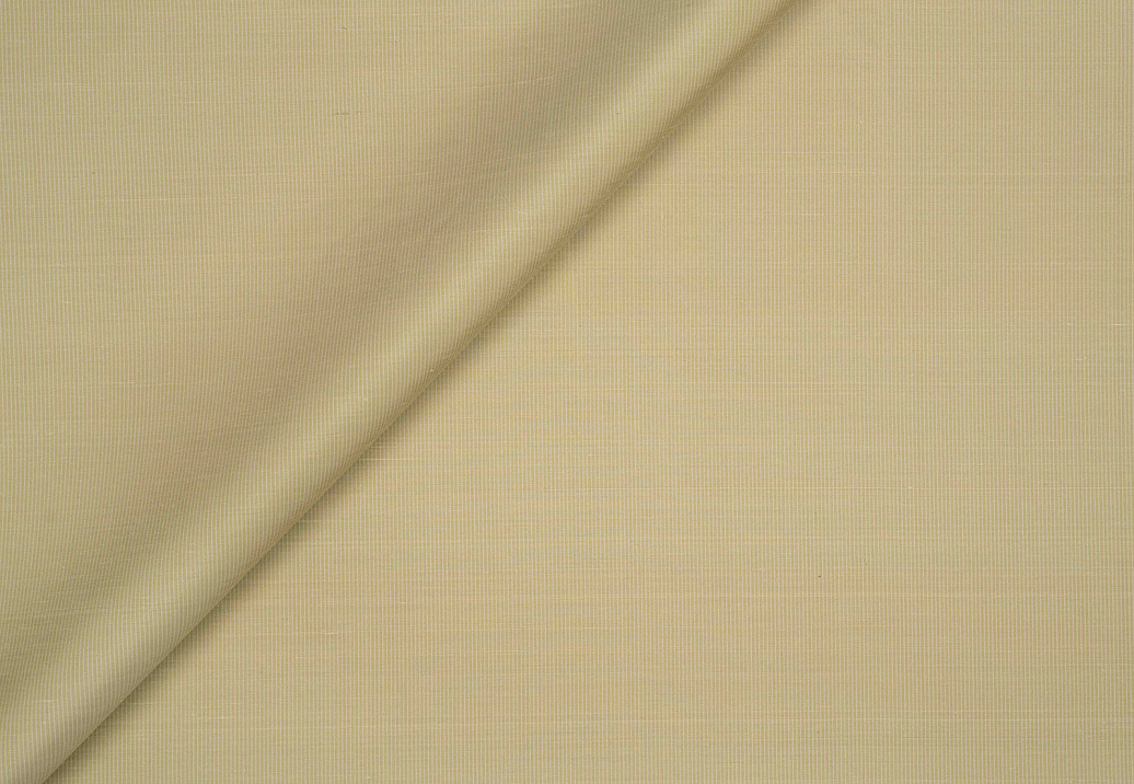 Ткань Jim Thompson Artisan Petite Stripes JT013790007