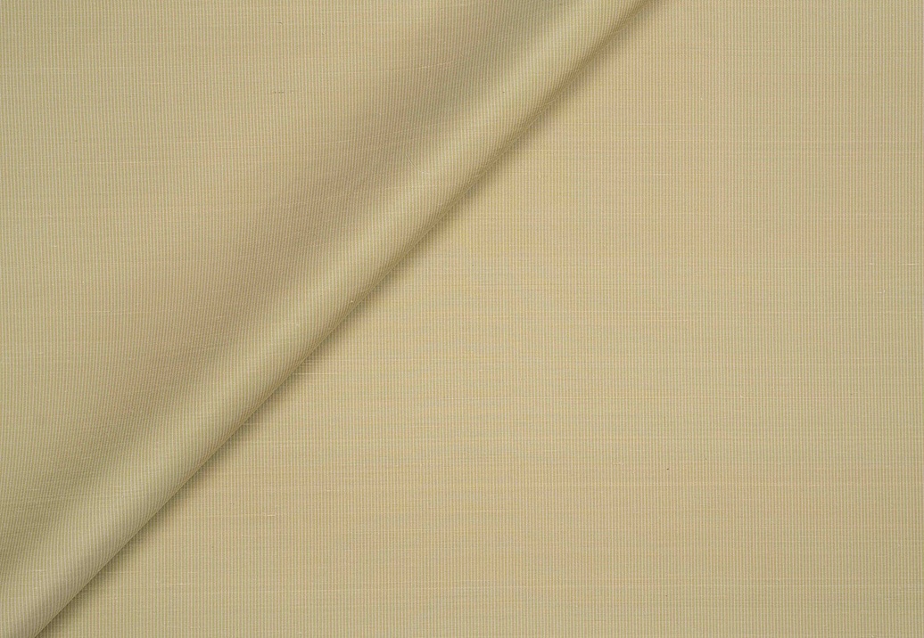 Ткань Jim Thompson Artisan Petite Stripes JT013790007