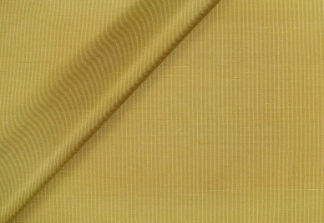 Ткань Jim Thompson Artisan Petite Stripes JT013790005