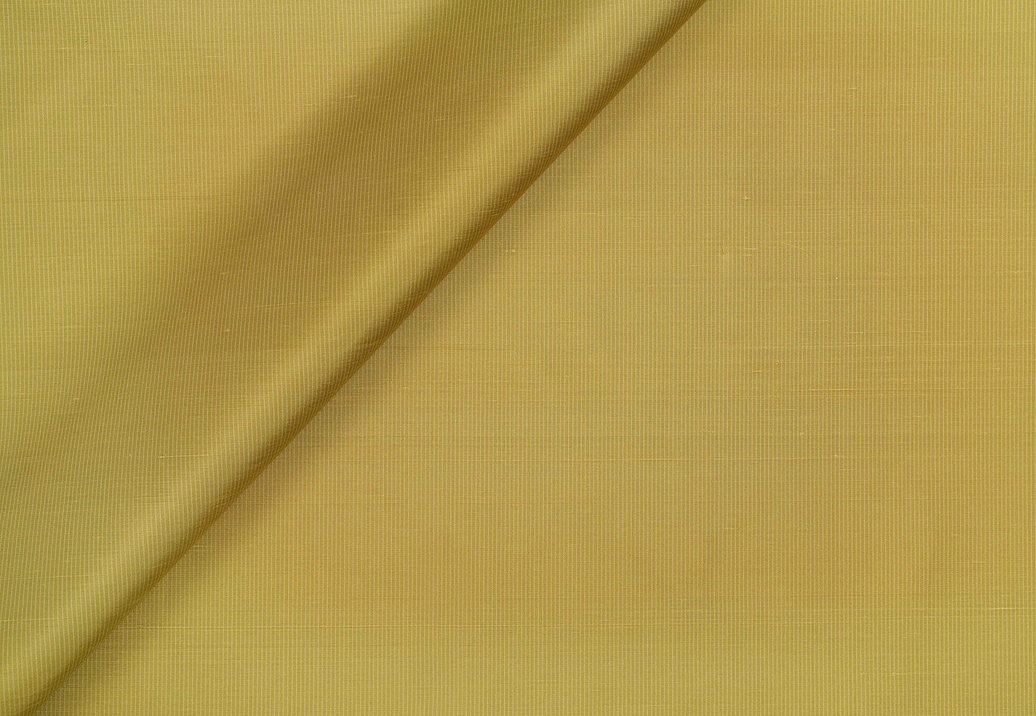 Ткань Jim Thompson Artisan Petite Stripes JT013790005