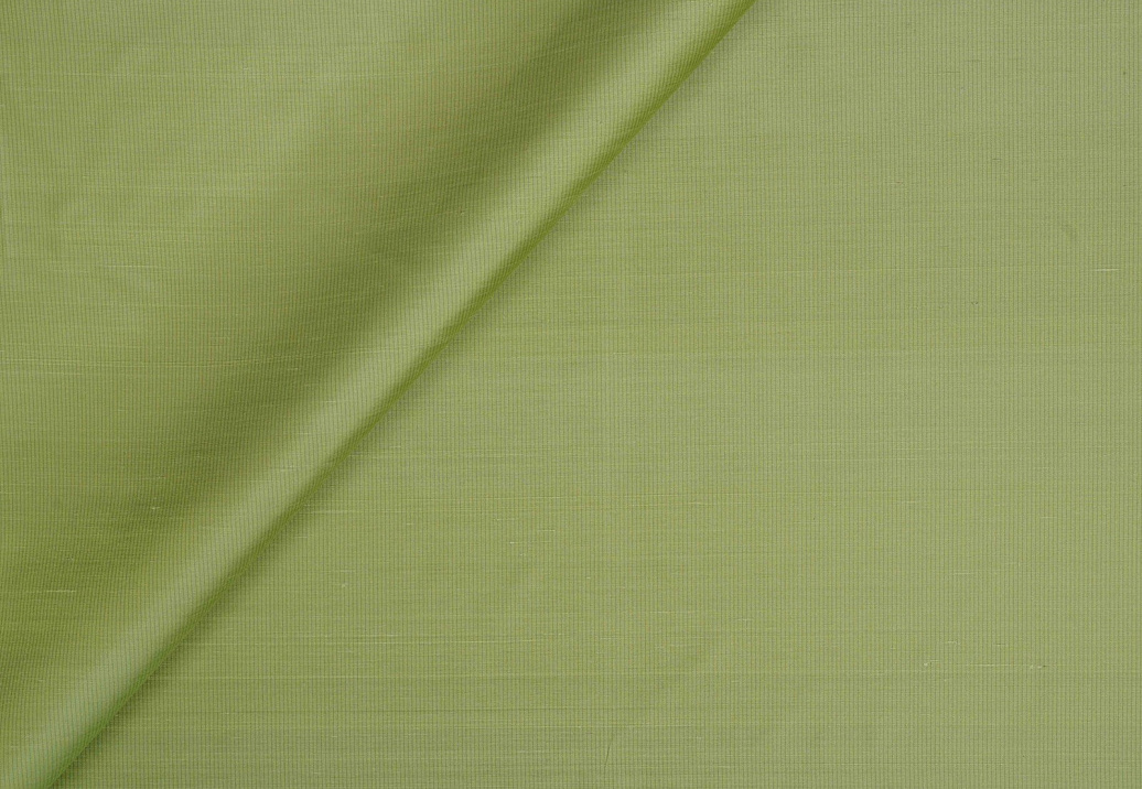 Ткань Jim Thompson Artisan Petite Stripes JT013790006