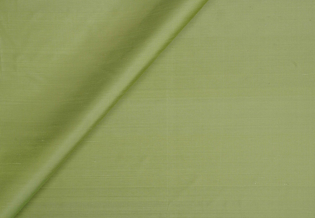 Ткань Jim Thompson Artisan Petite Stripes JT013790006