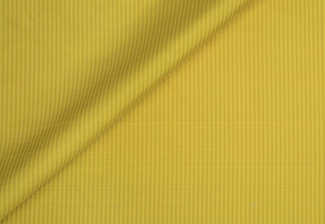 Ткань Jim Thompson Artisan Petite Stripes JT013791013
