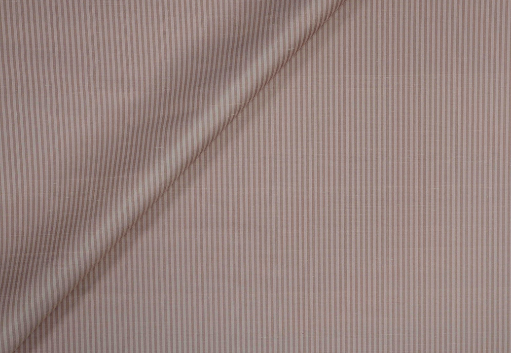 Ткань Jim Thompson Artisan Petite Stripes JT013791011