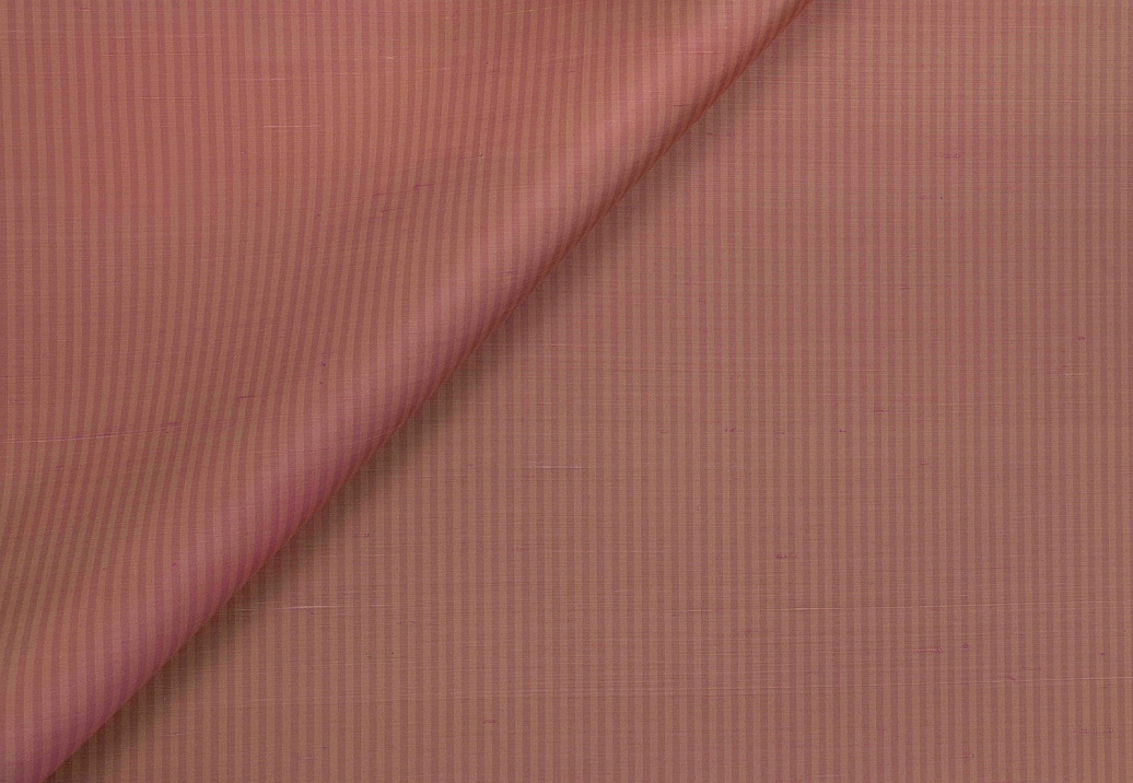 Ткань Jim Thompson Artisan Petite Stripes JT013791012