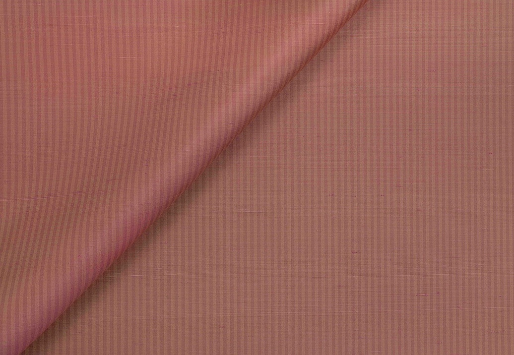 Ткань Jim Thompson Artisan Petite Stripes JT013791012