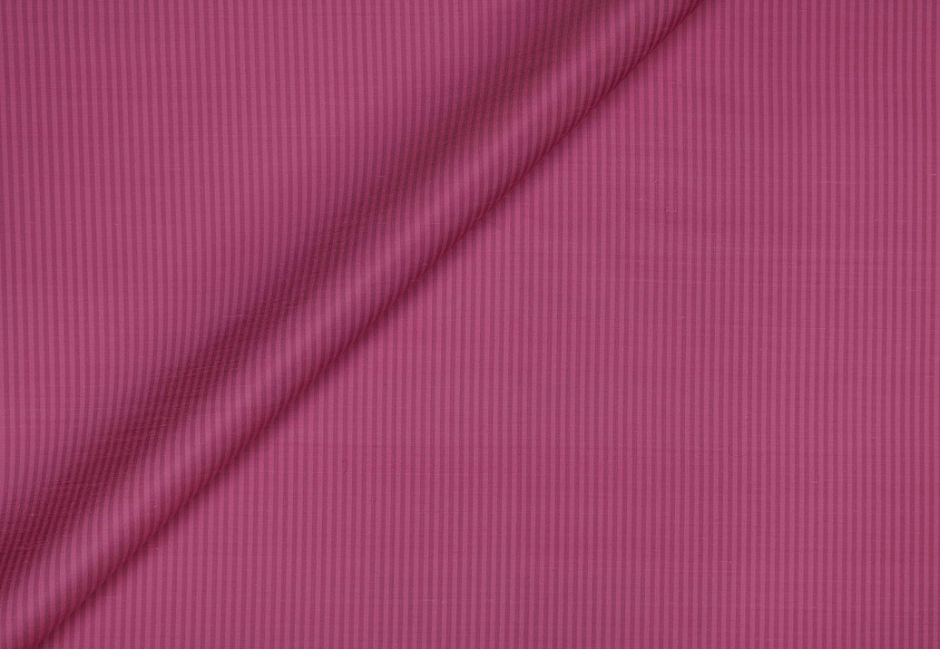 Ткань Jim Thompson Artisan Petite Stripes JT013791014