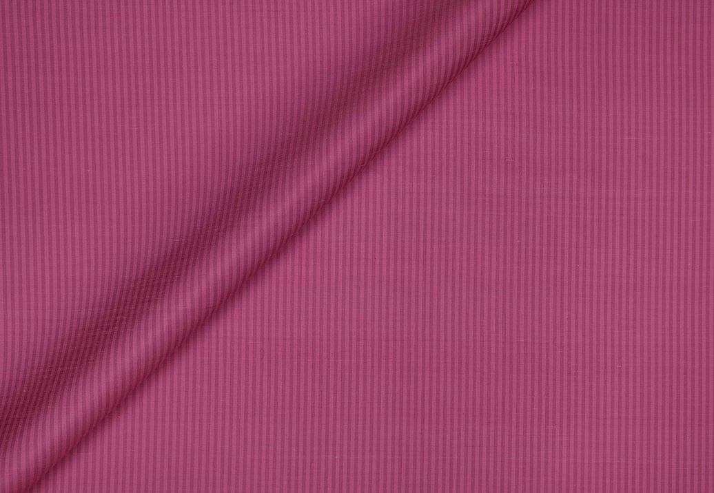 Ткань Jim Thompson Artisan Petite Stripes JT013791014