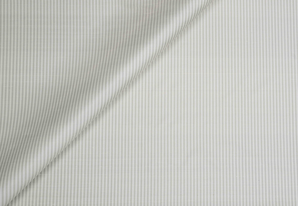 Ткань Jim Thompson Artisan Petite Stripes JT013791001