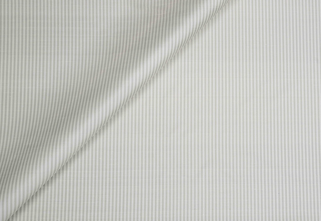 Ткань Jim Thompson Artisan Petite Stripes JT013791001