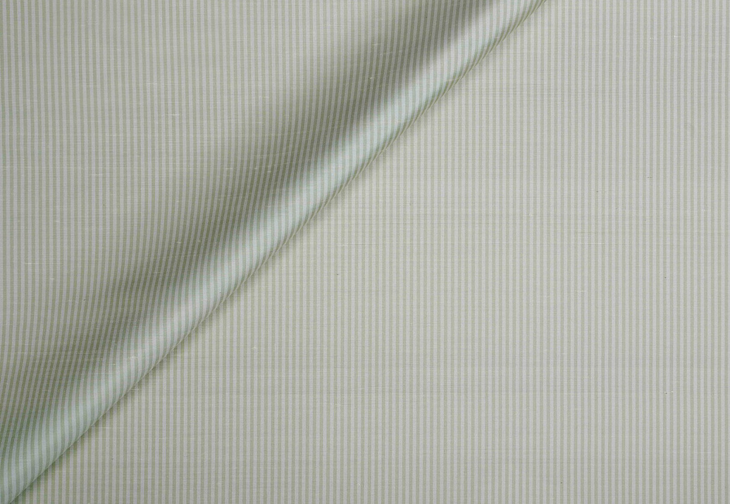 Ткань Jim Thompson Artisan Petite Stripes JT013791002