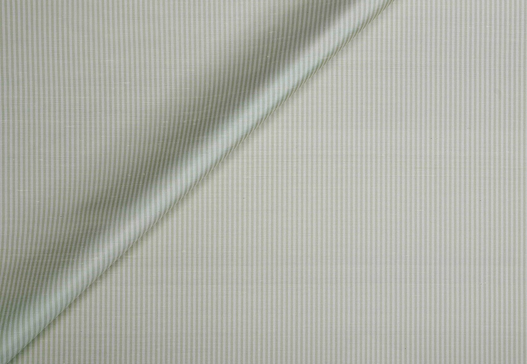 Ткань Jim Thompson Artisan Petite Stripes JT013791002