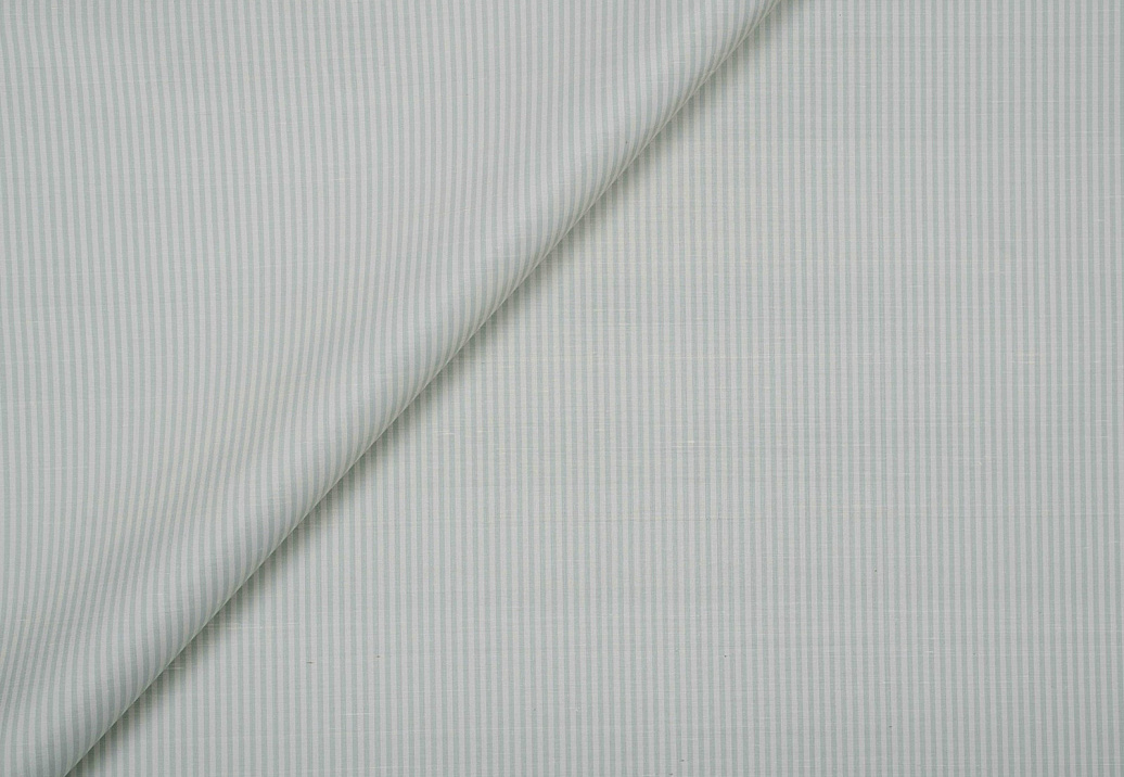 Ткань Jim Thompson Artisan Petite Stripes JT013791003