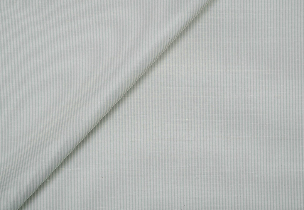 Ткань Jim Thompson Artisan Petite Stripes JT013791003
