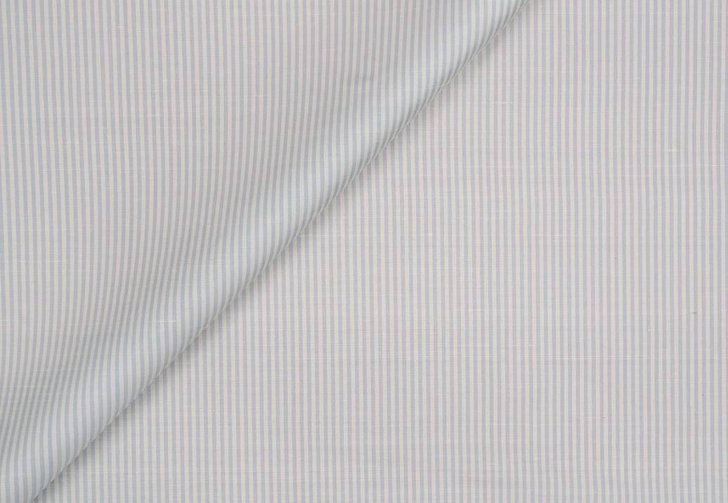 Ткань Jim Thompson Artisan Petite Stripes JT013791004