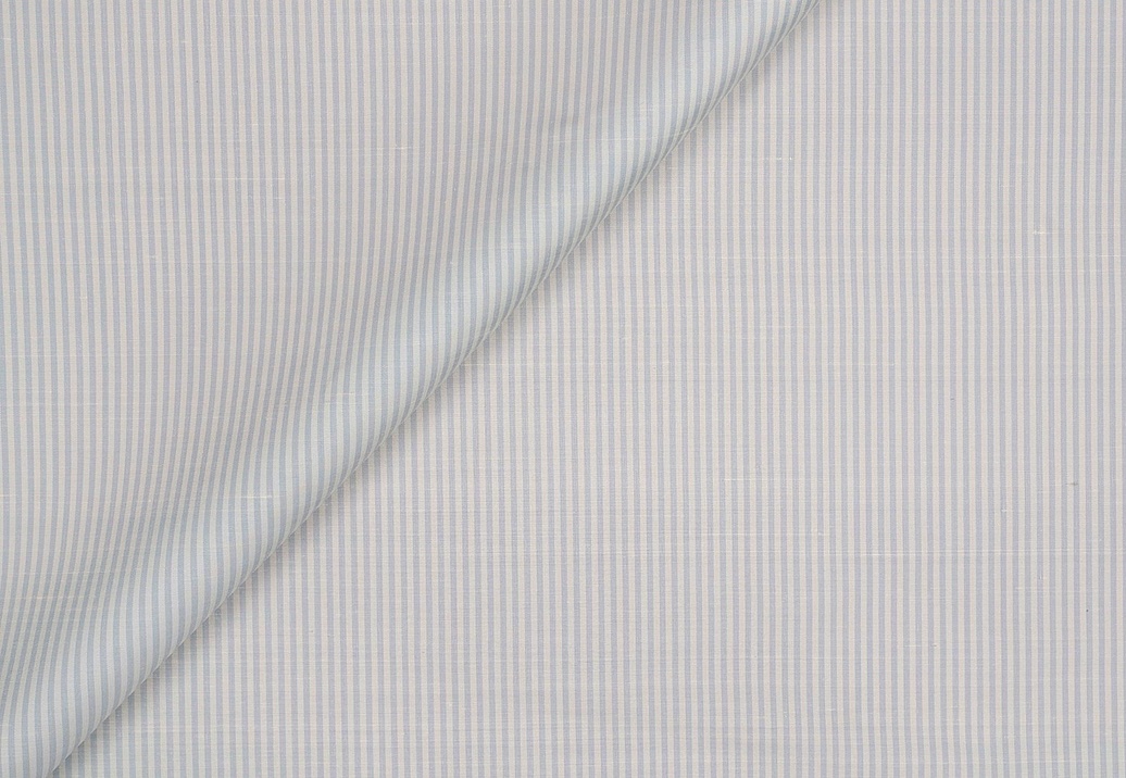 Ткань Jim Thompson Artisan Petite Stripes JT013791004
