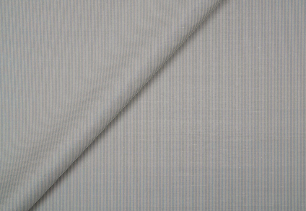 Ткань Jim Thompson Artisan Petite Stripes JT013791005