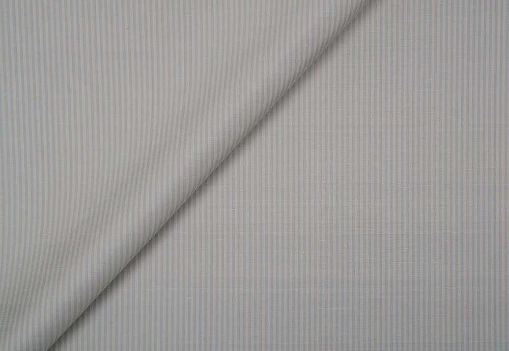 Ткань Jim Thompson Artisan Petite Stripes JT013791005