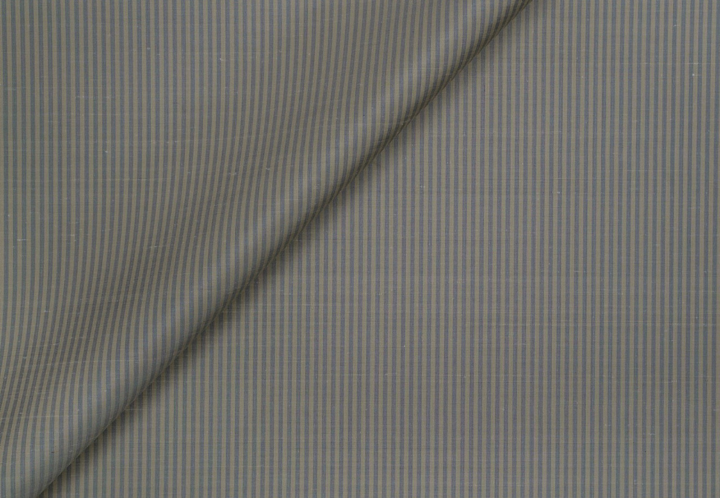 Ткань Jim Thompson Artisan Petite Stripes JT013791008