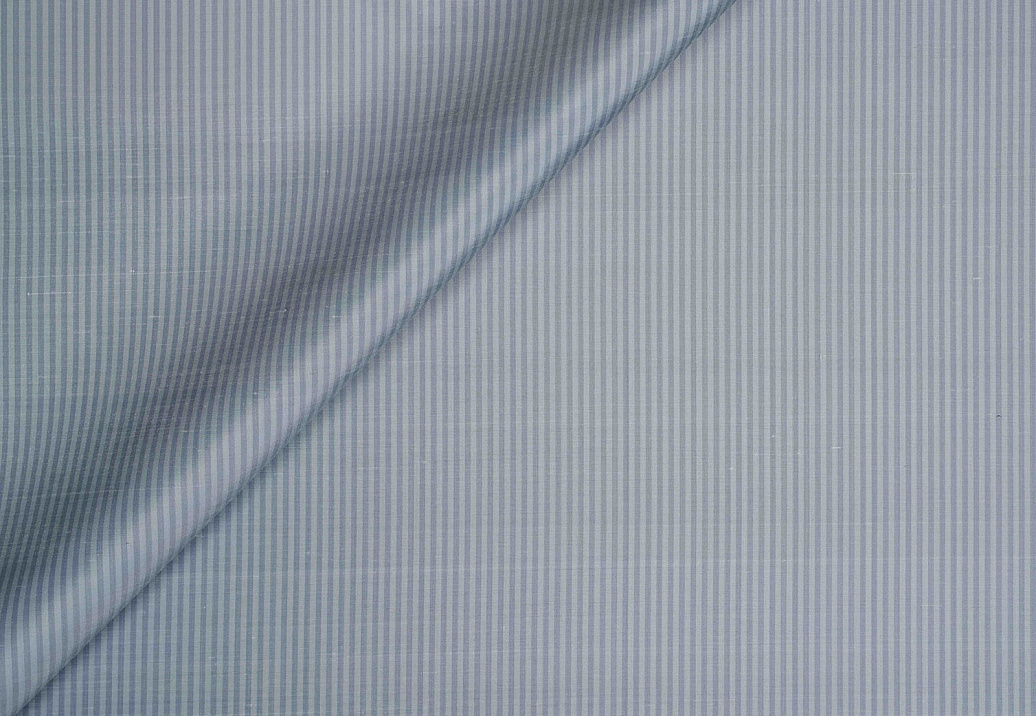 Ткань Jim Thompson Artisan Petite Stripes JT013791006