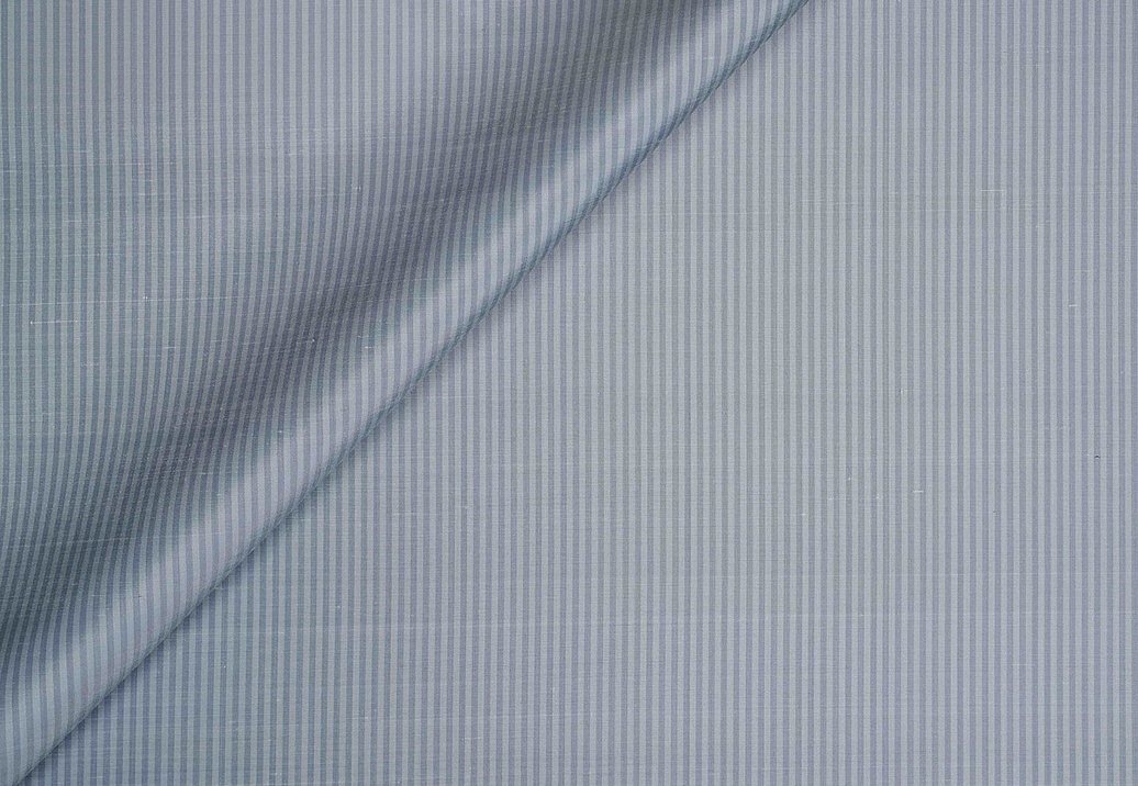 Ткань Jim Thompson Artisan Petite Stripes JT013791006