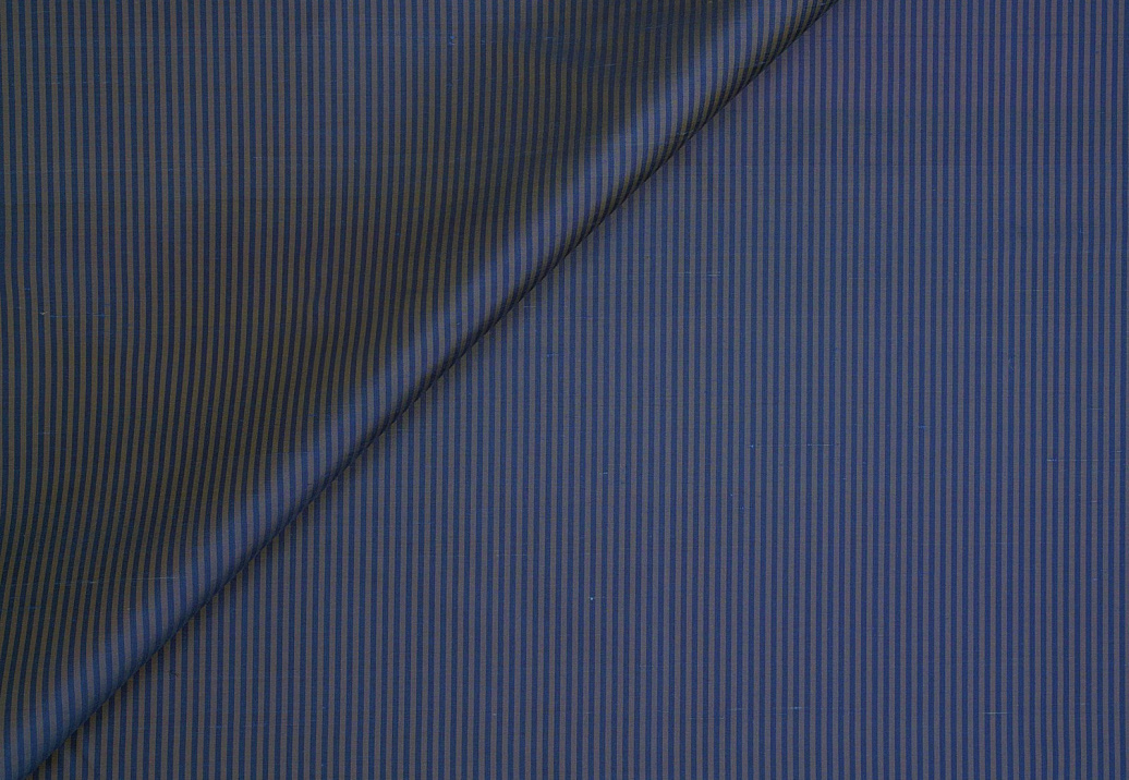 Ткань Jim Thompson Artisan Petite Stripes JT013791007