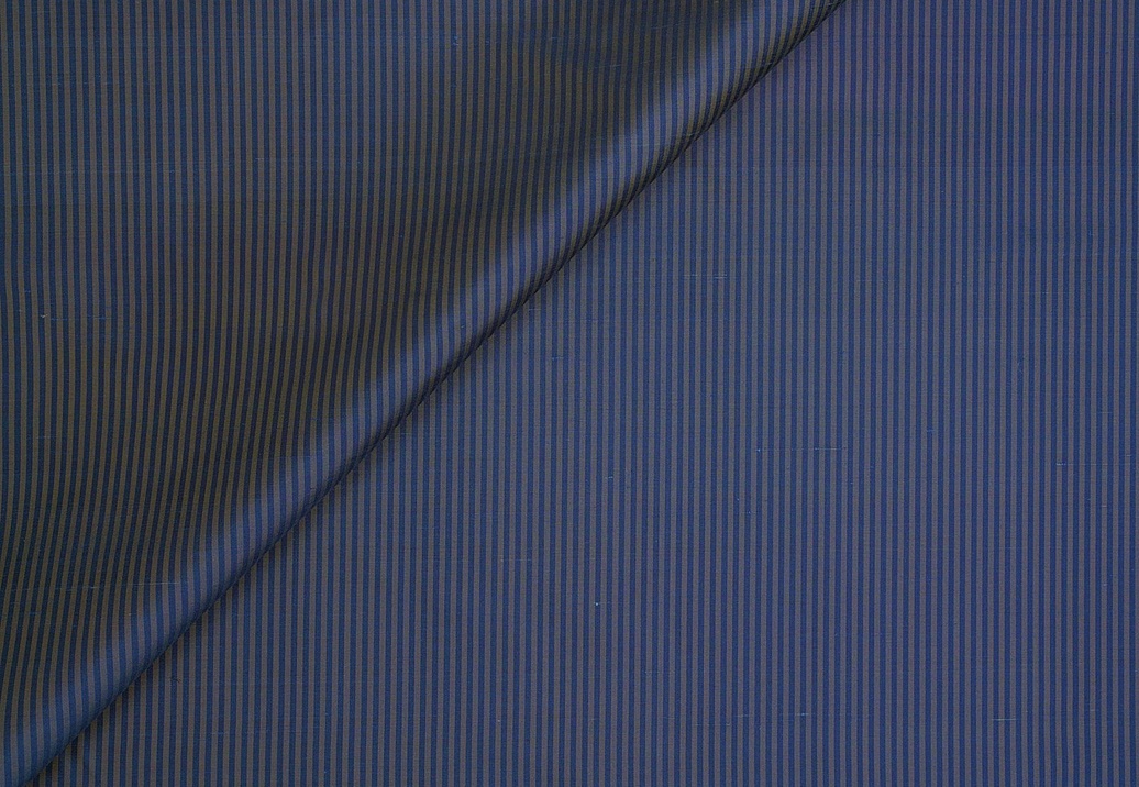 Ткань Jim Thompson Artisan Petite Stripes JT013791007