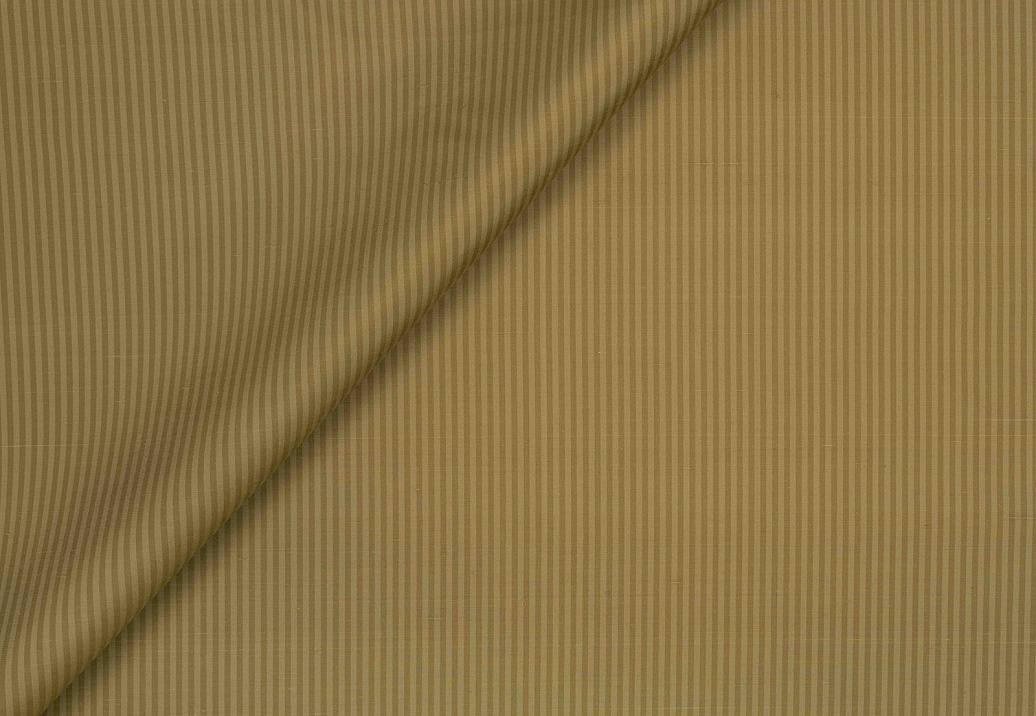 Ткань Jim Thompson Artisan Petite Stripes JT013791010