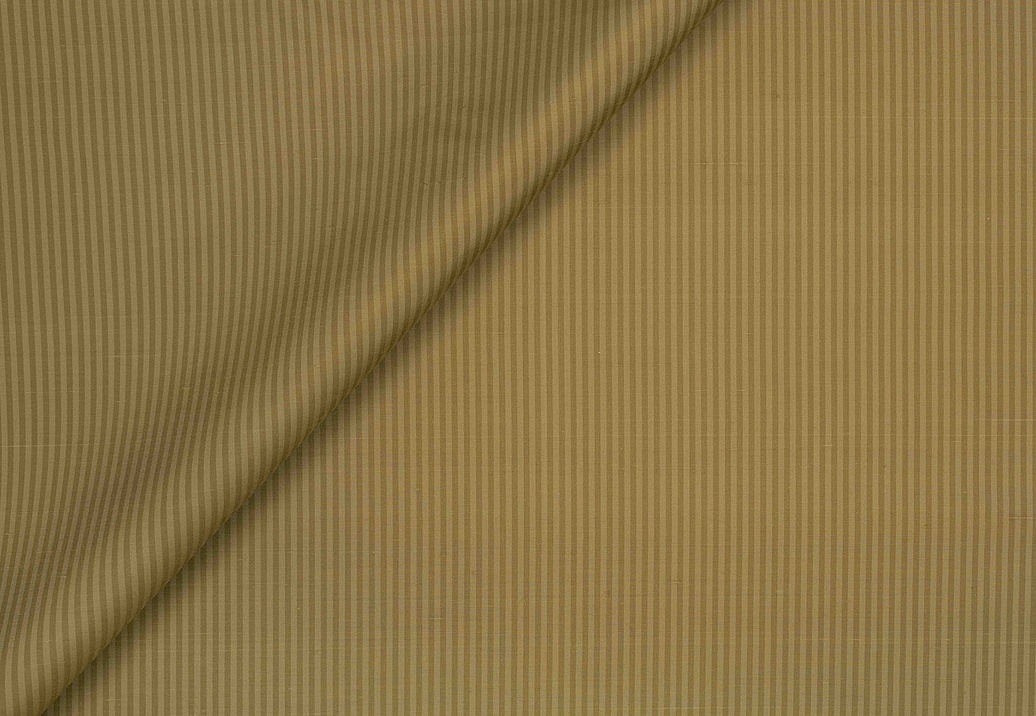 Ткань Jim Thompson Artisan Petite Stripes JT013791010
