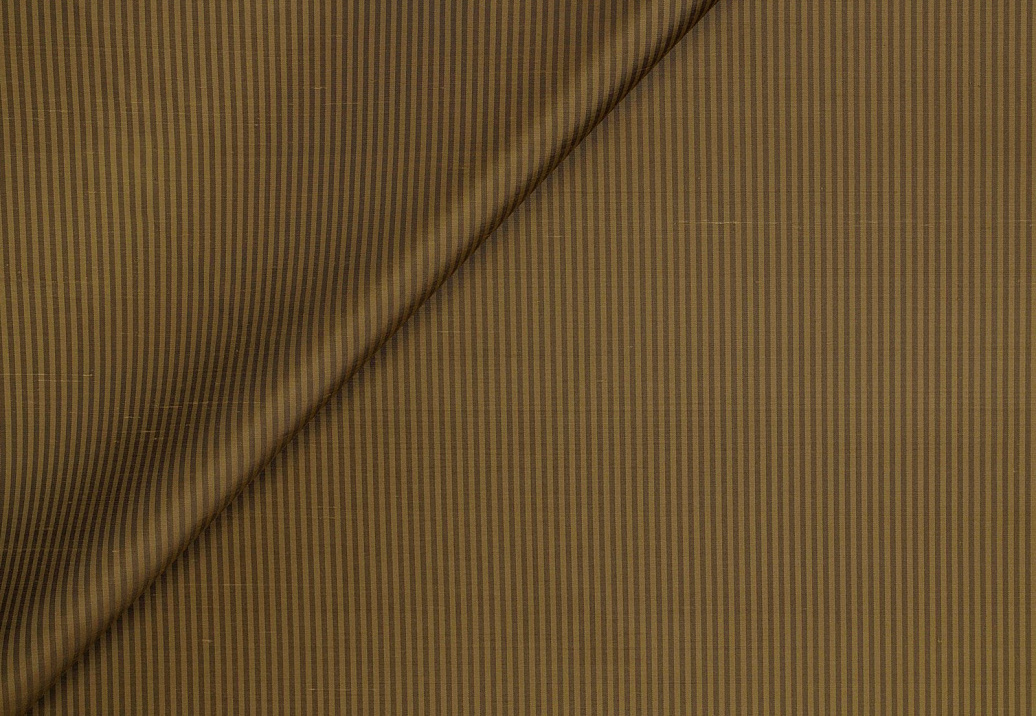 Ткань Jim Thompson Artisan Petite Stripes JT013791009