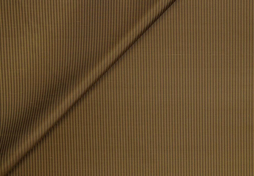 Ткань Jim Thompson Artisan Petite Stripes JT013791009