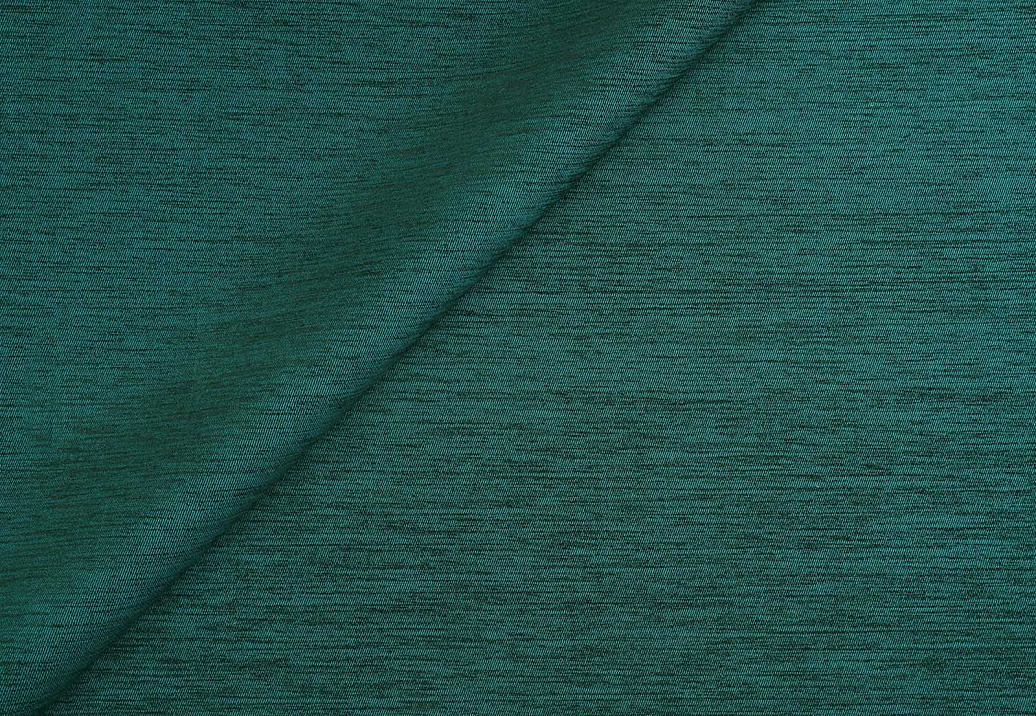 Ткань Jim Thompson Chenille canvas JT013780018