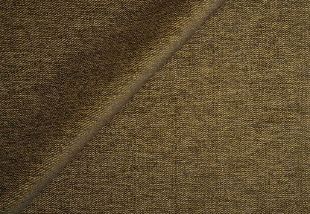 Ткань Jim Thompson Chenille canvas JT013780008