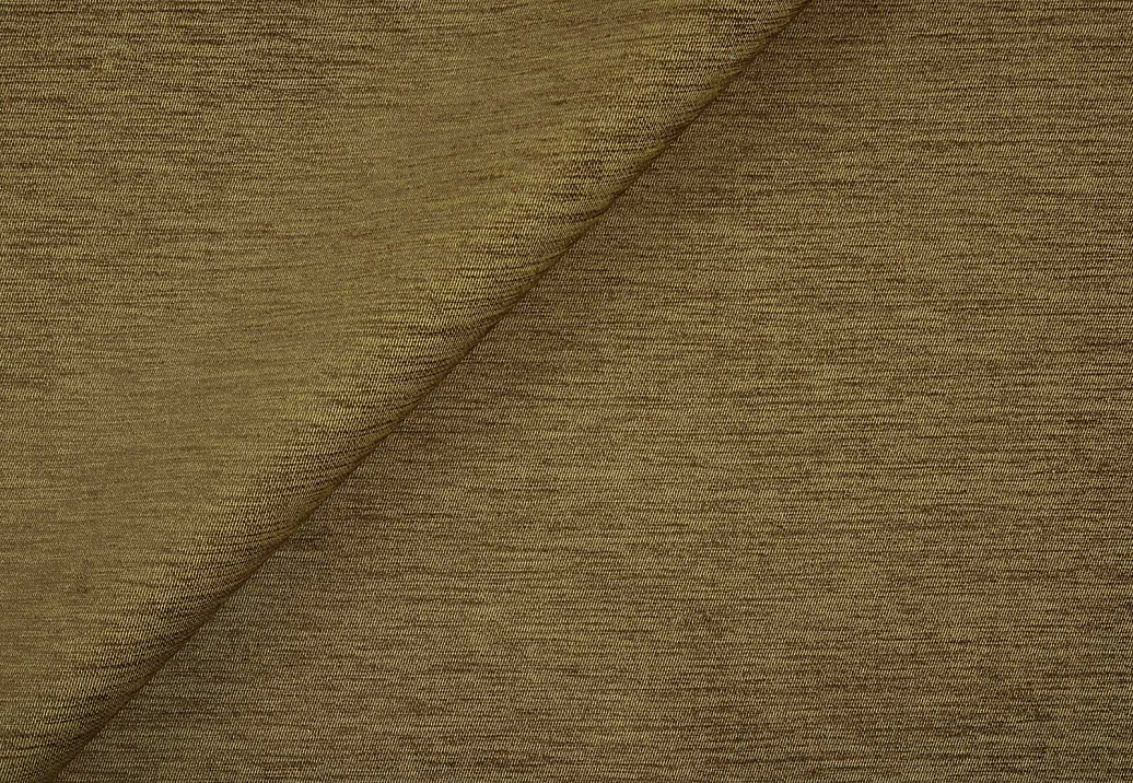 Ткань Jim Thompson Chenille canvas JT013780006