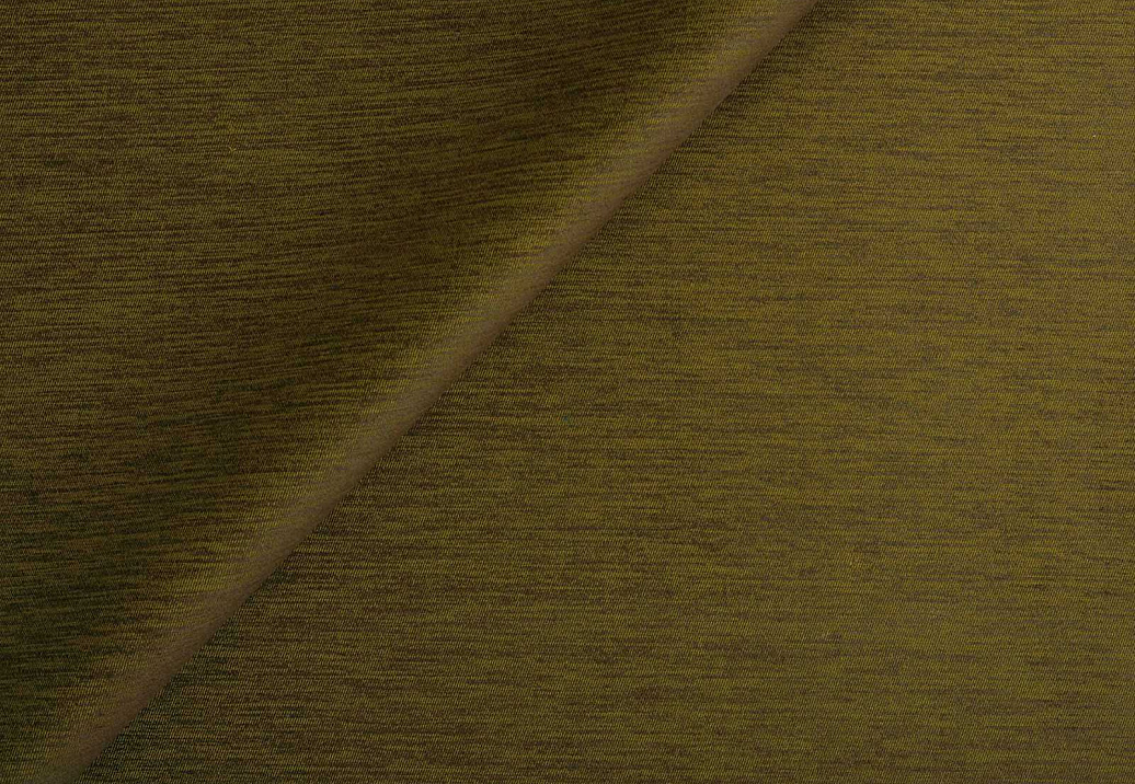 Ткань Jim Thompson Chenille canvas JT013780007