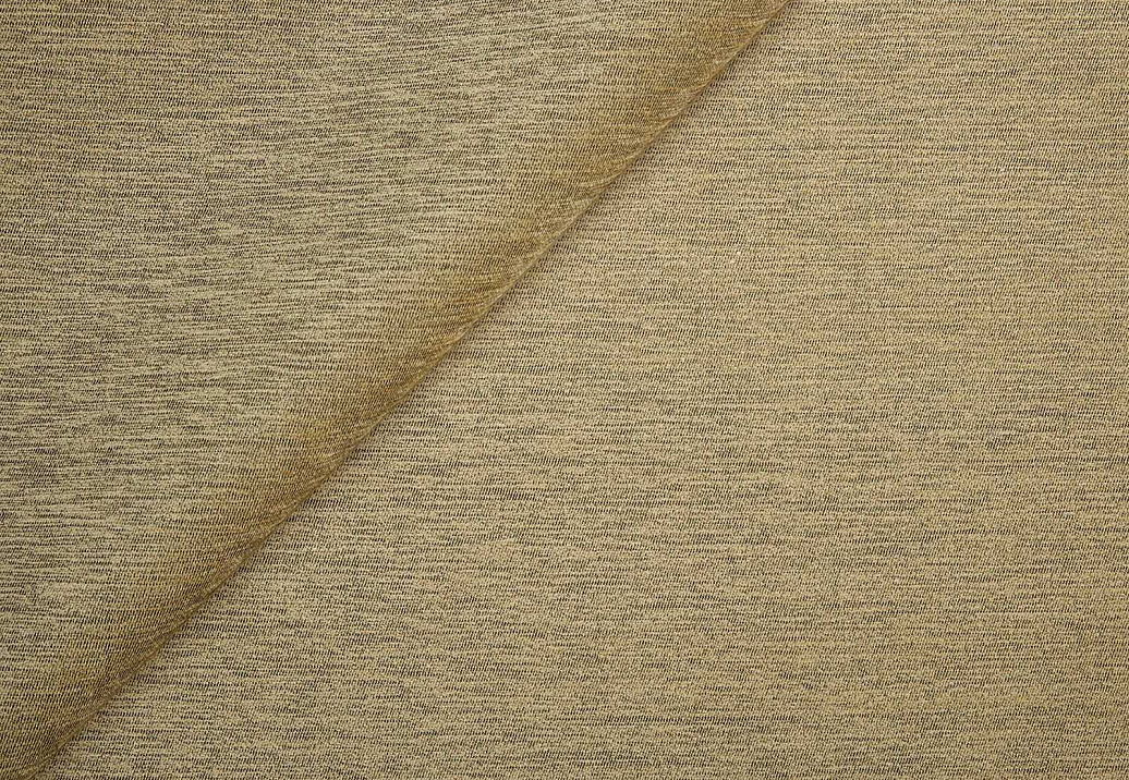 Ткань Jim Thompson Chenille canvas JT013780005