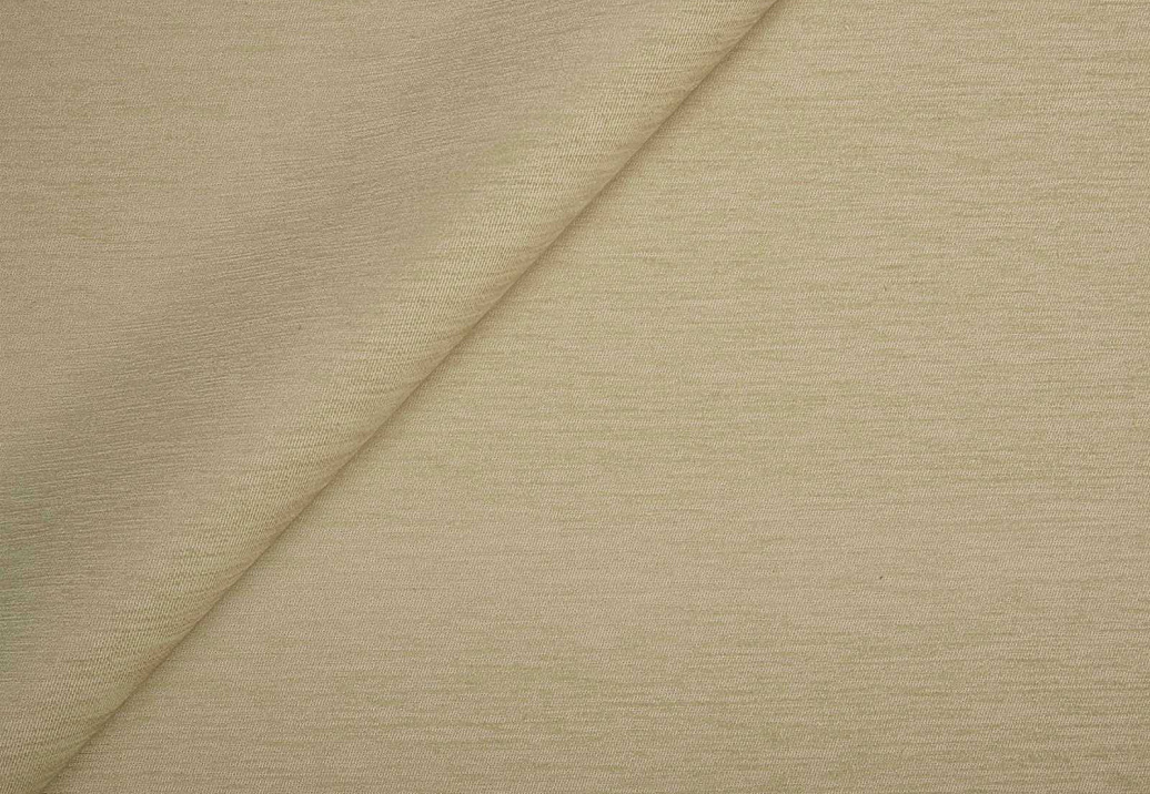 Ткань Jim Thompson Chenille canvas JT013780002