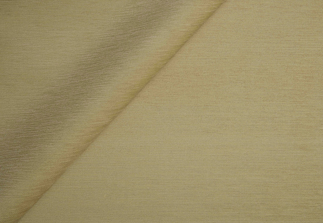 Ткань Jim Thompson Chenille canvas JT013780003