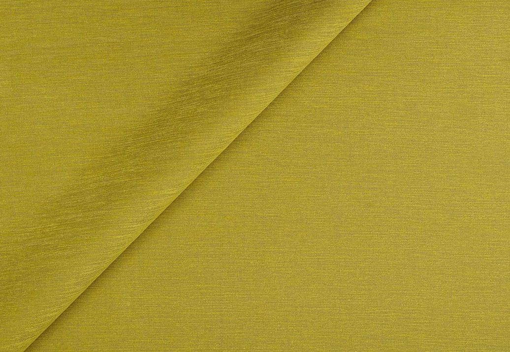 Ткань Jim Thompson Chenille canvas JT013780027